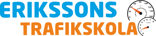 Erikssons Trafikskola – Prisvärda körkortspaket Malmö